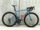 Specialized Tarmac SL6 Durace 11V Power Meter Specy Zipp  Tg 54