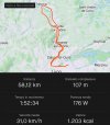 Screenshot_2022-06-14-19-26-03-613_com.strava.jpg Screenshot_2022-06-14-19-26-03-613_com.strava.jpg