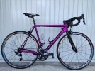 Bici da corsa Cannondale cad 12 Taglia 54 Ultegra