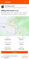 Screenshot_20220614-195537_Strava.jpg Screenshot_20220614-195537_Strava.jpg