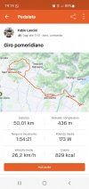 Screenshot_20220614-191911_Strava.jpg Screenshot_20220614-191911_Strava.jpg
