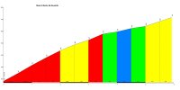 SAVE_20220615_073902.jpg