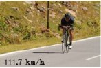 Ullrich 111 .jpg