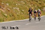98 km ora.jpg