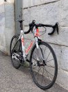 wilier gtr 2.jpg