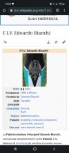 Screenshot_20220615-140832_Chrome.jpg