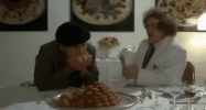 meatballs-eating.gif