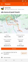 Screenshot_20220615-194042_Strava.jpg