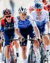 Evenepoel.jpg Evenepoel.jpg