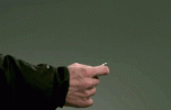 coin-flip-16.gif coin-flip-16.gif