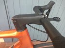 IMG_20220616_074901441.jpg