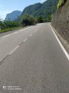 IMG_20220616_104541.jpg