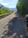 IMG_20220616_105419.jpg