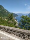 IMG_20220616_105435.jpg