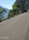 IMG_20220616_105518.jpg