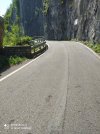 IMG_20220616_105524.jpg