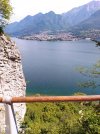IMG_20220616_105532.jpg