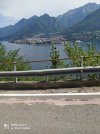 IMG_20220616_105622.jpg