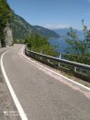 IMG_20220616_105627.jpg