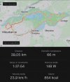 Screenshot_2022-06-16-16-55-34-590_com.strava.jpg
