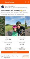 Screenshot_20220616-195628_Strava.jpg