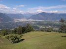 20220616_170214.jpg 20220616_170214.jpg