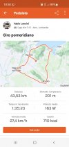Screenshot_20220616-185849_Strava.jpg