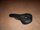 Selle Italia Flite Boost Kit Carbonio Superflow S3