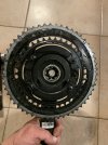 Misuratore potenza Power2max