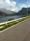 IMG_20220617_075345.jpg