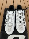 Scarpe Gaerne Stilo Carbon TOP DI GAMMA (42)