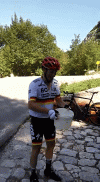 VID-20200729-WA0010_001_1.gif VID-20200729-WA0010_001_1.gif