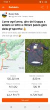 Screenshot_20220617-194059_Strava.jpg