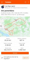 Screenshot_20220617-221141_Strava.jpg