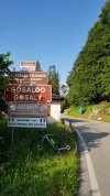 20220618_074710.jpg