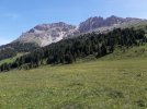 20220618_110427.jpg 20220618_110427.jpg