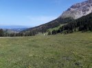 20220618_110619.jpg 20220618_110619.jpg