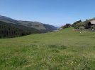 20220618_114734.jpg 20220618_114734.jpg