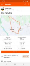 Screenshot_20220618-173743_Strava.jpg