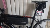 20220618_183106.jpg