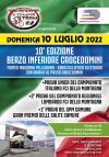 LocandinaCrocedomini2022.jpeg