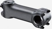 9100404_Canyon_CEP_V13_BK.jpg