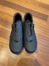 Scarpe Bontrager