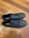 IMG_6367.jpeg