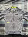 Abbigliamento BDC