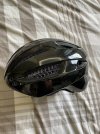 IMG_6374.jpeg