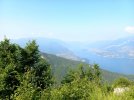 20220619_Agueglio_Vendrogno3.jpeg