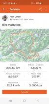 Screenshot_20220619-163158_Strava.jpg
