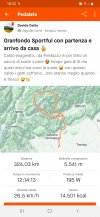 Screenshot_20220619-183224_Strava.jpg