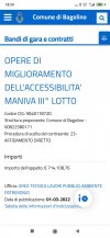 Screenshot_2022-06-19-18-59-10-098_com.android.chrome.jpg